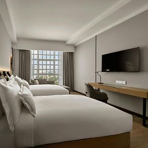 Premium Twin Room Sofa Bed